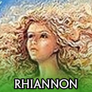 Rhiannon