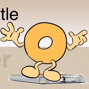 Donut