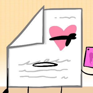 Letter