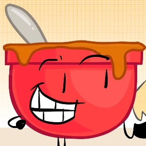 Souperman