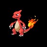 Charmeleon