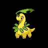 Bayleef