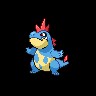 Croconaw