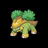 Grotle