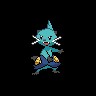 Dewott