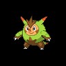 Quilladin
