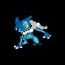 Frogadier