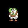 Dartrix