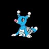 Brionne