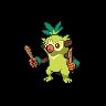 Thwackey