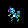 Drizzile