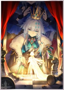 Cerydra
