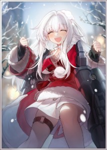 Clara