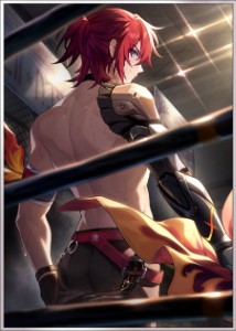Luka