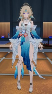 Pearl