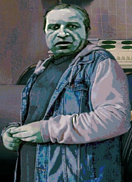 Neighbour