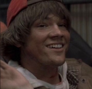 Davis (Flight of the Phoenix)