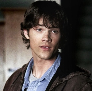 Sam Winchester (Supernatural)