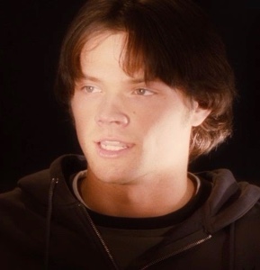 Tom (Cry_Wolf)