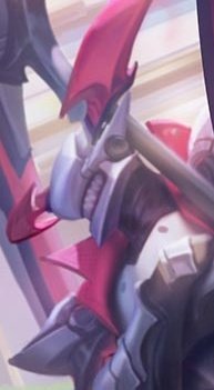 Battle Academia Rhaast
