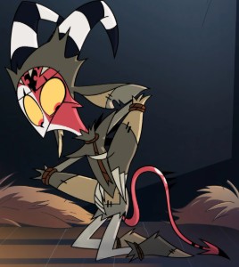Chupacabras