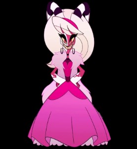 Drag