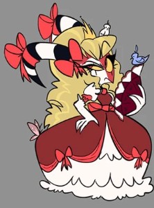 Drag Ver 4