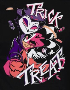 Halloween 2023