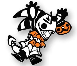 Halloween 2023 Ver 2