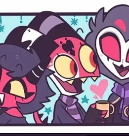 Holidays 2022 Ver 2