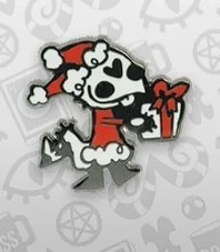 Holidays 2024 Ver 2