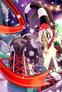 Holidays 2024 Ver 5