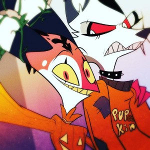 Instagram Ver 5