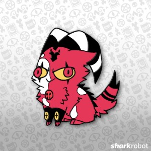 Kitty