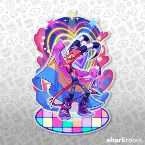 Pride 2025 Ver 2