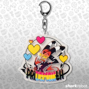 Pride 2025 Ver 3