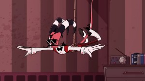 Season 3 Teaser