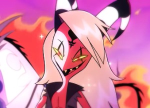 Season 3 Teaser Ver 2
