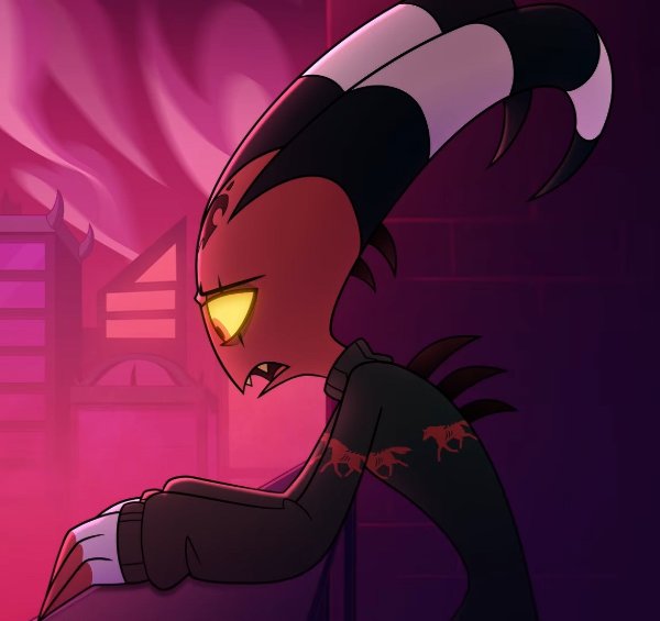 Season 3 Trailer