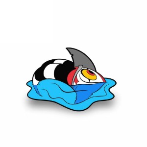 Sharky