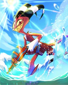 Summer 2022 Ver 2