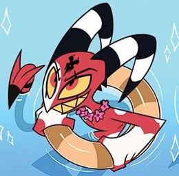 Summer 2024 Ver 3