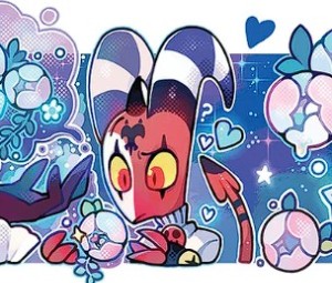 Valentines 2024 Ver 2