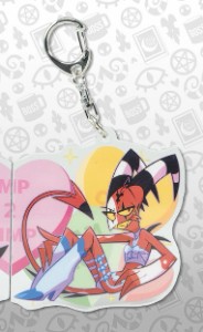 Valentines 2025 Ver 5