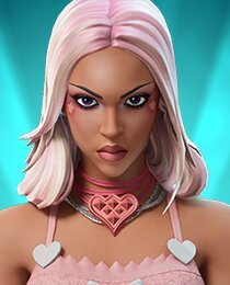 Doja Cat (Doja Cat)