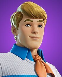 Fred Jones (Scooby-Doo)