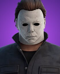Michael Myers (Halloween)