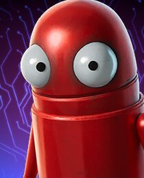 Semibot (R.E.P.O.)