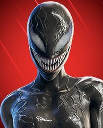 She-Venom (Venom: The Last Dance)