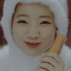 dahyun